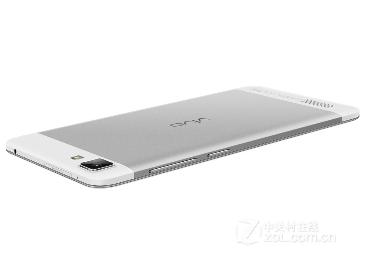 【高清图】 vivo(vivo)y27(移动4g)官方图 图12