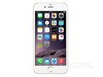 ƻ��iPhone 6 Plus��ȫ��ͨ��