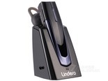 Lindero Lind-X6