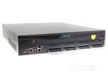 网康NI7000-10