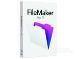Apple FileMaker Pro 13