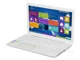 ��֥ L50-AT18W1(ѩ����)