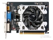߲ʺ GT730K ƽ-1GD3