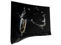 LG 65UK6500PCC电视天猫618特惠10999元(65英寸 IPS 硬屏)