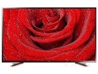 TCLD55A620U液晶电视(55英寸 4核 4K 安卓 HDR) 京东2699元(换购)