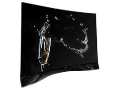 LG OLED����