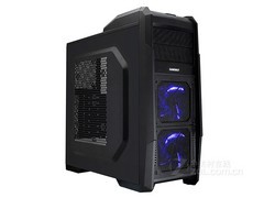 GAMEMAX ����