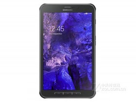 ����GALAXY Tab Active