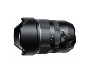 ����SP 15-30mm f/2.8 DI VC USD��A012��