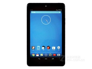 ����Venue 8��V8-RED3840D-3G��