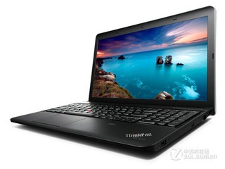 ThinkPad ��540(20C6A0FJCD)