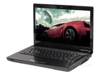 еʦM410A-i7 D1()