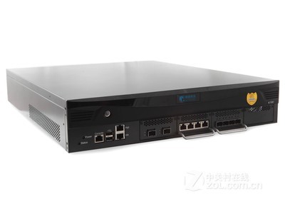 图片-2