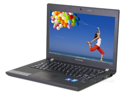  K2450(i3 4030U/4GB/SSD)