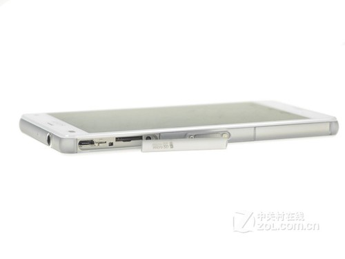 【送+移动电源+蓝牙耳机+自拍杆+钢化膜+延保