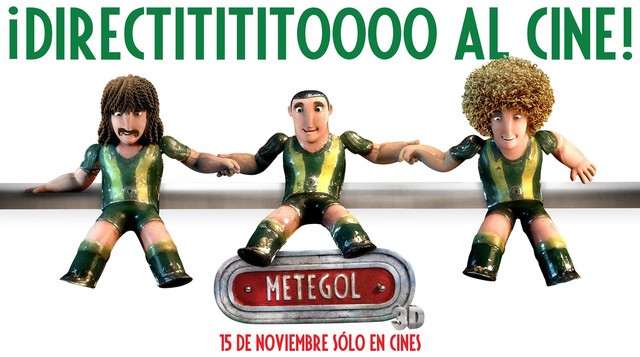 挑战者联盟电影免费完整版 ceiXCgHjhL0E.jpg