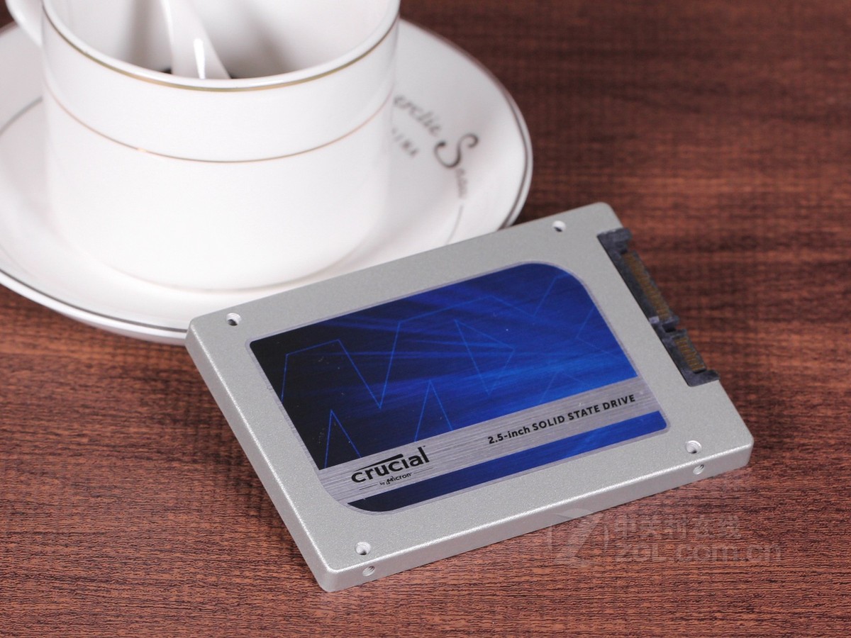 【高清图】 英睿达(yingruida)mx100(512gb)效果图 图44