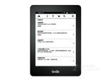 亚马逊Kindle Voyage珍藏版（4GB）
