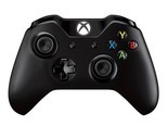 微软Xbox One无线手柄