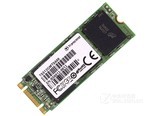 创见MTS600（512GB）