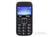 ���� L530g