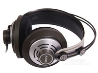 AKG K701头戴式耳机安徽售1399元