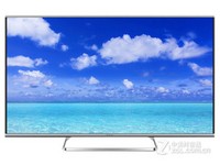 松下TH-55EX500C电视国美618购低价够满意5399元(55英寸 4K)