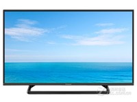 松下TH-55EX500C电视国美618购低价够满意5399元(55英寸 4K)