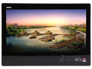 ThinkCentre E63z(10D6002KCD)