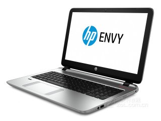 ENVY 15-K103TX(K2N91PA)