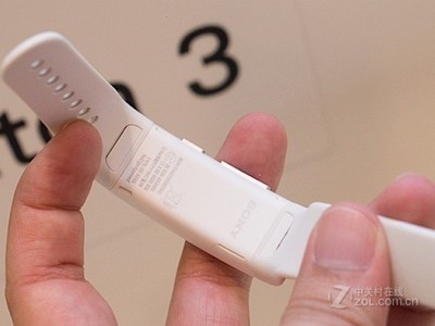 ʵͼ-2