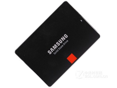  850 PRO SATA III512GB