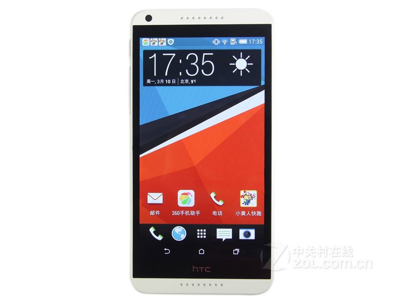 HTC Desire 816816w/ͨ3G