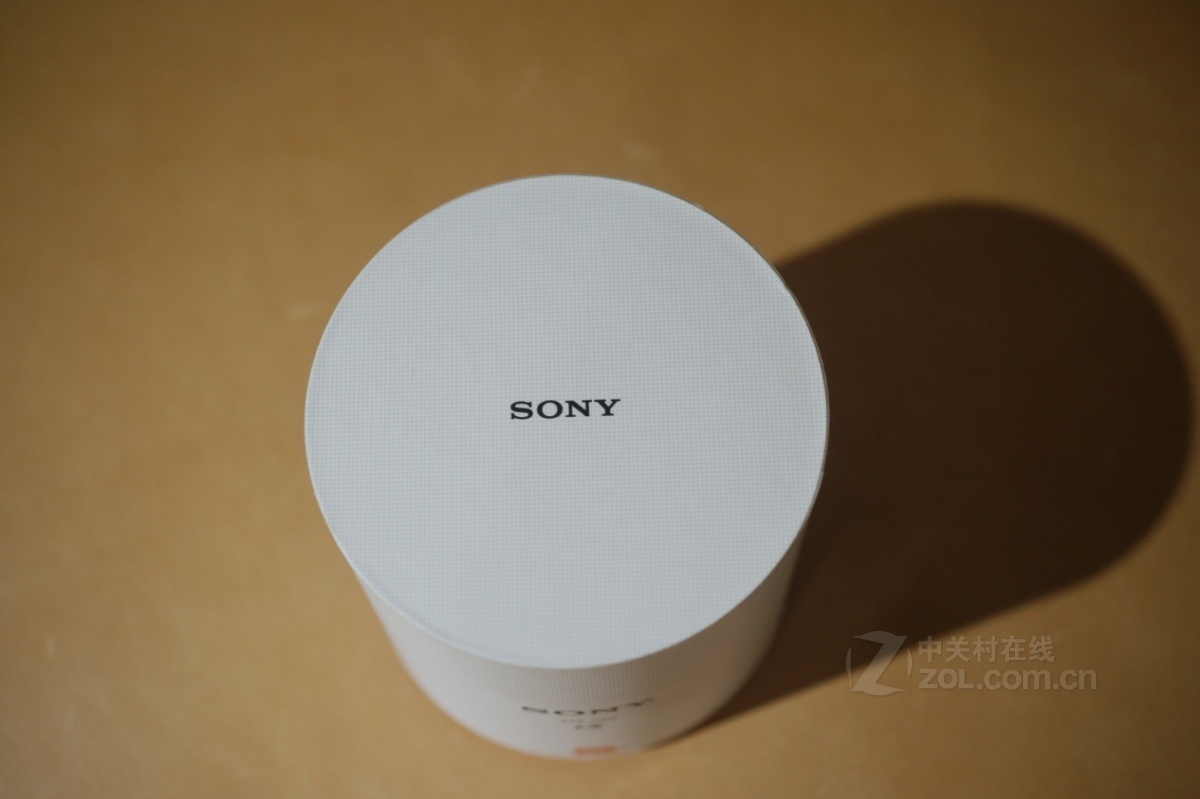【高清图】 索尼(sony)ilce-qx1(单机)市场图 图281