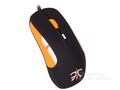 SteelSeries RIVAL Fna