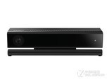 微软Kinect 2.0