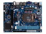翔升H61M V6
