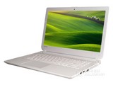 ��֥ L40-BS06W1(ѩ����)