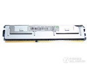 Ramax VPL/DIMM/8G
