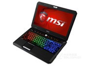 msi΢ GT60 2PE-1054CN