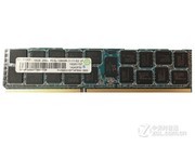 Ramax REG/DIMM/RECC/16G