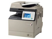  iR-ADV 500