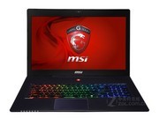 msi΢ GS70 2QE-084CN