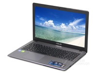 Asus/华硕 F F580uq8250 15.6英寸I5游戏学生商务笔记本电脑 天猫4099元