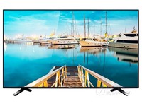 海信HZ32E35A液晶电视(32英寸)天猫618特惠999元