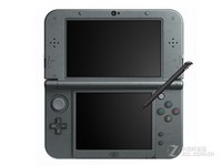 任天堂New 3DS XL掌上游戏机宁夏1247元