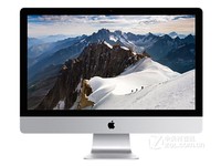 苹果iMac 21.5英寸 2020(MHK23CH/A)超值