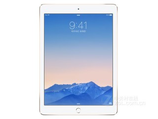 ƻiPad Air 264GB/WiFi棩