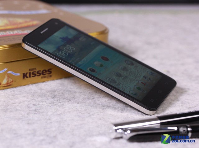 ����Ӳ����ȫ���ܼ��� VEB΢��W1ͼ��