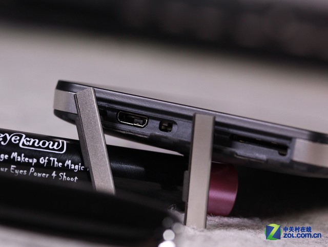 ����Ӳ����ȫ���ܼ��� VEB΢��W1ͼ��